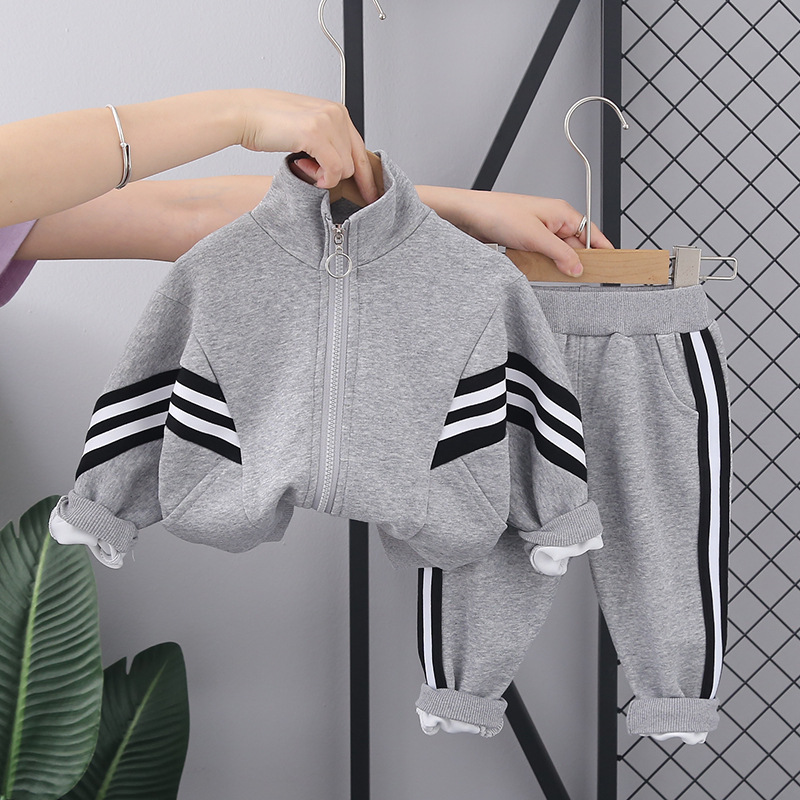 Autunno Neonati maschi Set di  - Winter Clothing 1 Year Old recensione e prezzo