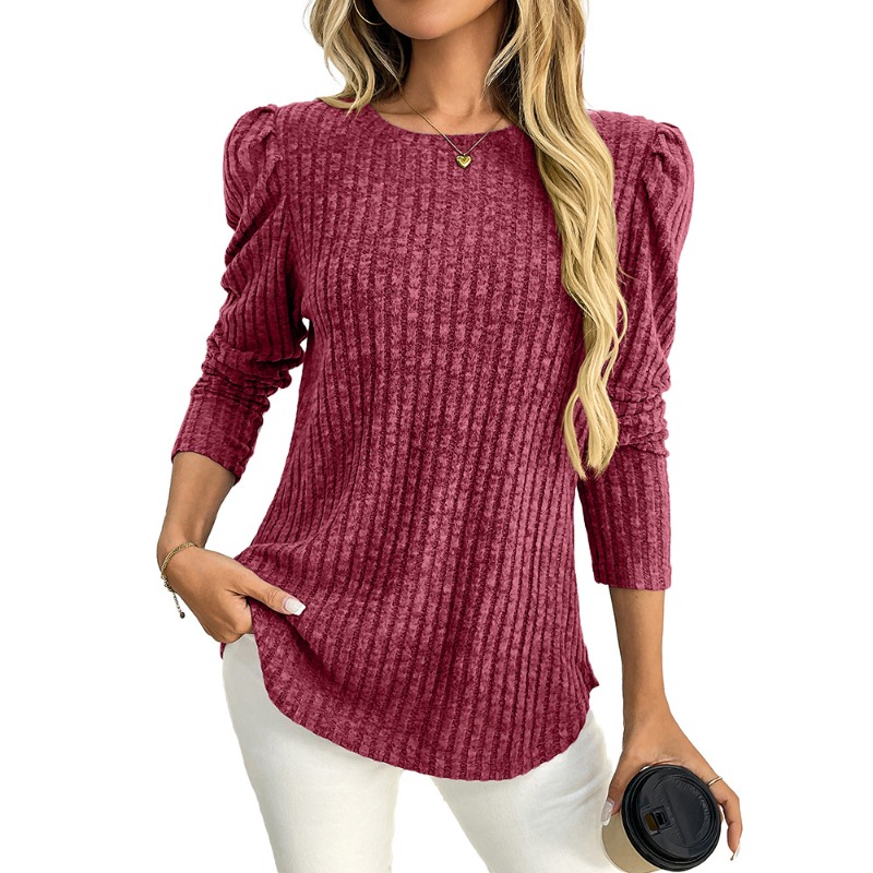 2025 Nuovo abbigliamento da do - Winter Clothing Amazon recensione e prezzo