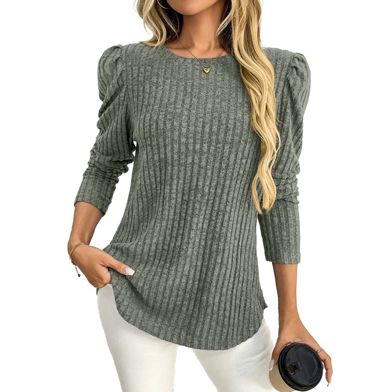 2025 Nuovo abbigliamento da do - Winter Clothing Amazon recensione e prezzo