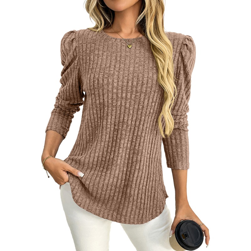 2025 Nuovo abbigliamento da do - Winter Clothing Amazon recensione e prezzo