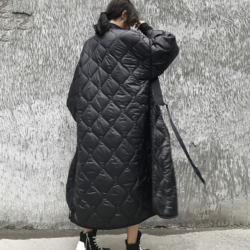 Nuovo Kimono Invernale Nero 20 - Traditional Winter Japanese Clothing recensione e prezzo