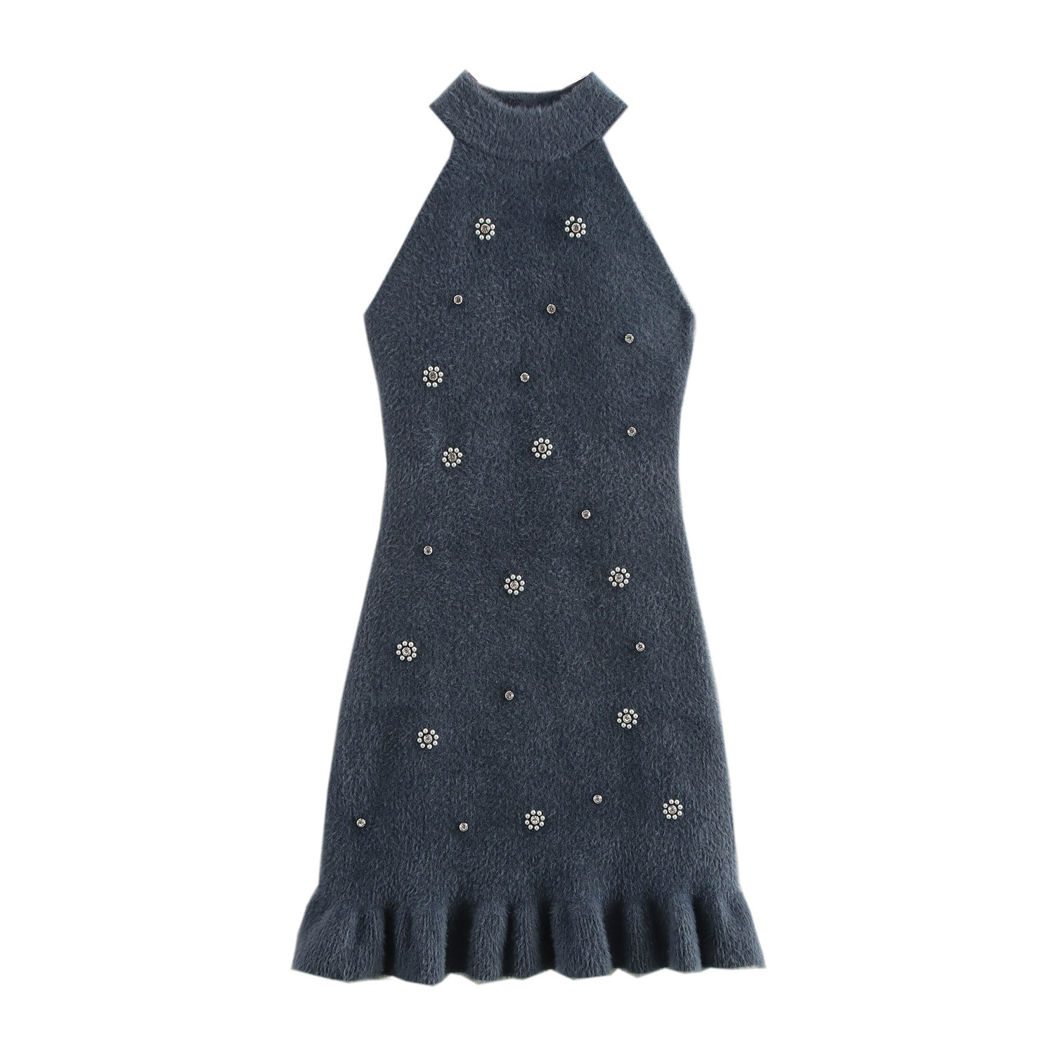 Abbigliamento da donna transfr - Winter Clothing Amazon recensione e prezzo