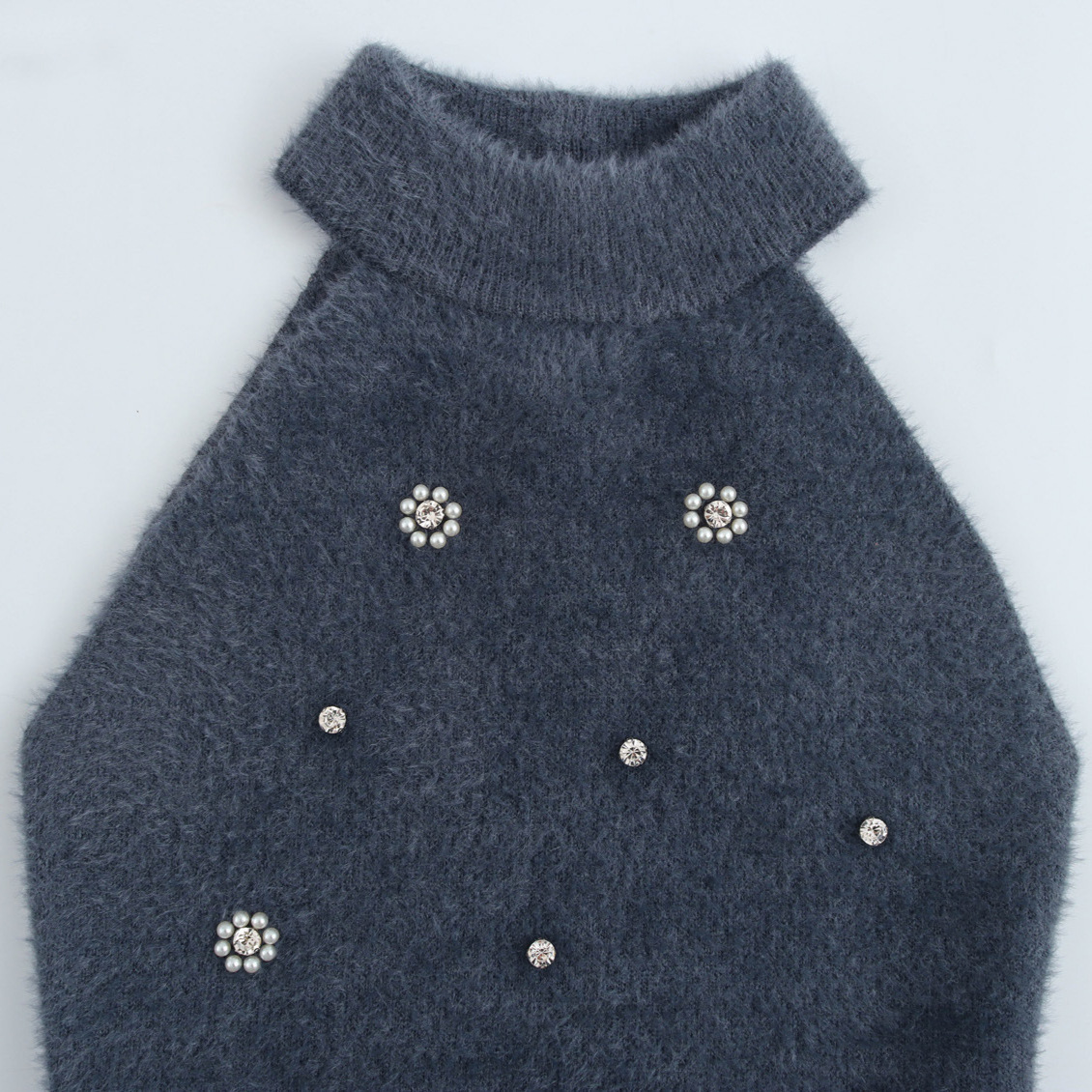 Abbigliamento da donna transfr - Winter Clothing Amazon recensione e prezzo