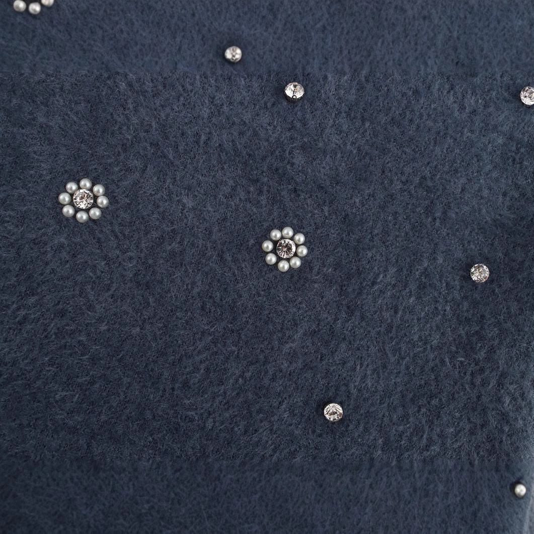 Abbigliamento da donna transfr - Winter Clothing Amazon recensione e prezzo