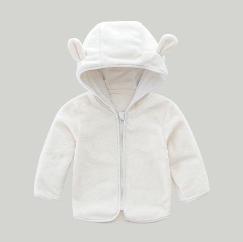Cappotto per Bambini 1-4 Anni  - Winter Clothing 1 Year Old recensione e prezzo