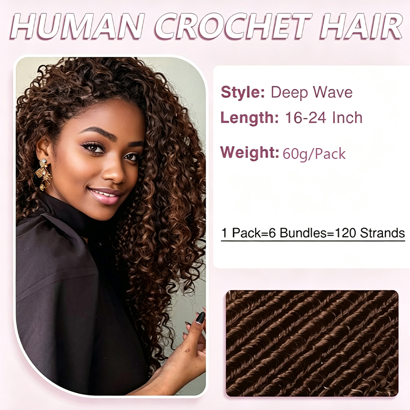 Extensioni per capelli umani D - Winter Clothing Bundle recensione e prezzo