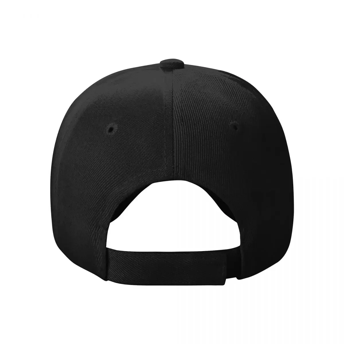 DEADMAN INC. Cappello da baseb - Winter Clothing Offer recensione e prezzo