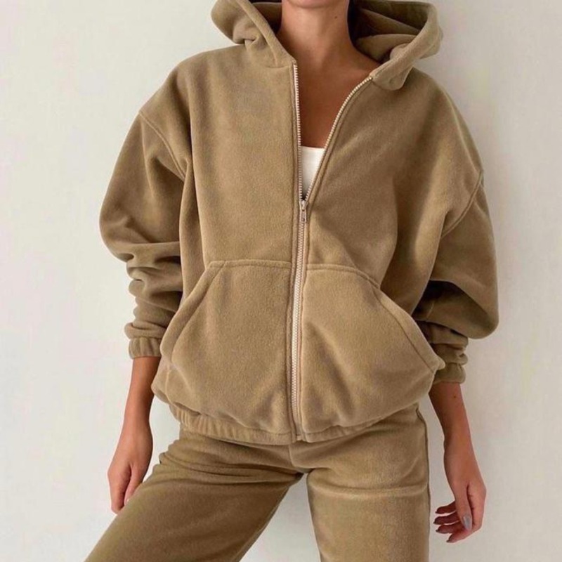 Stazione indipendente europea  - Winter Clothing Amazon recensione e prezzo