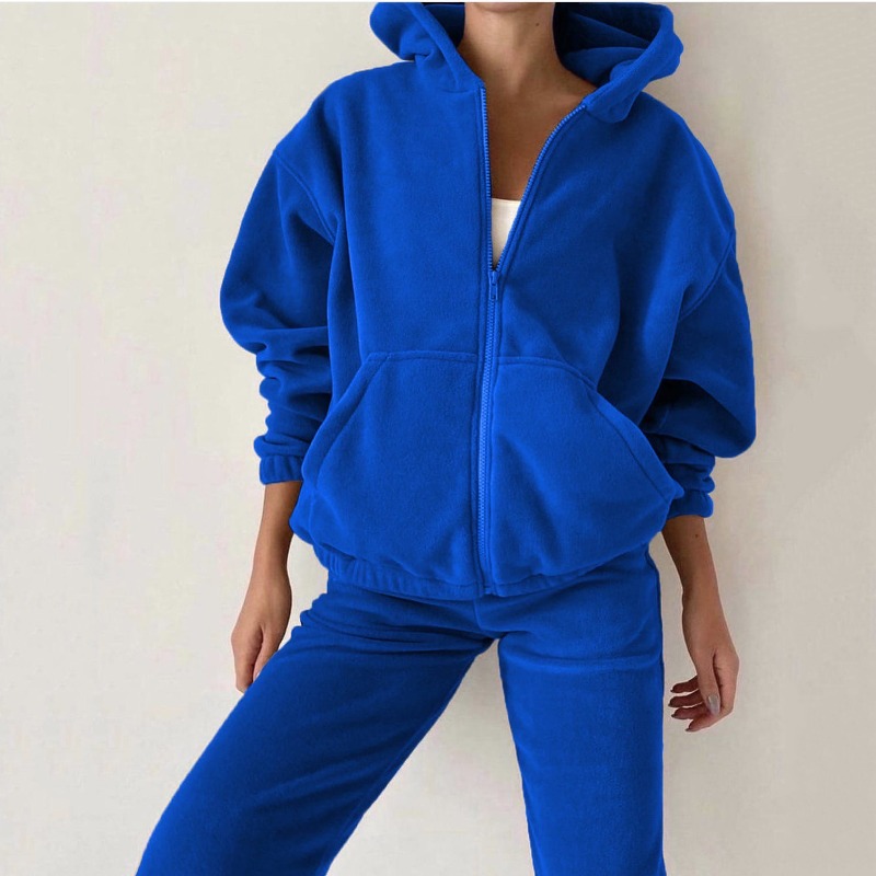 Stazione indipendente europea  - Winter Clothing Amazon recensione e prezzo
