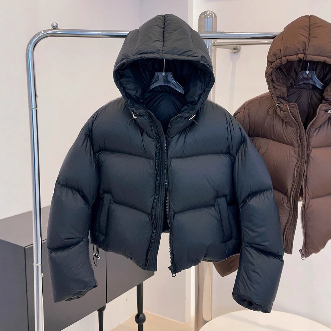 Piumino addensato in piumino d - Down Vest Ultralight recensione e prezzo