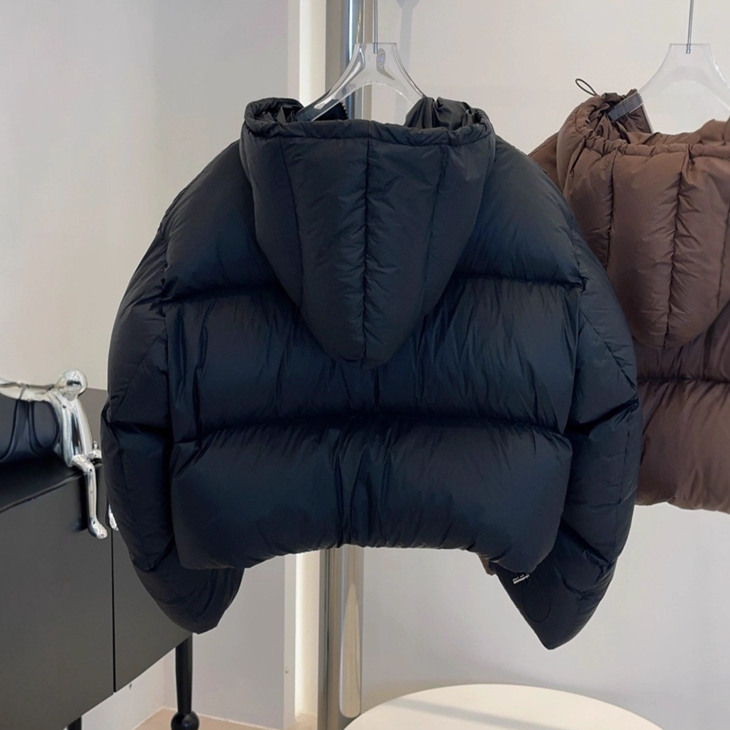 Piumino addensato in piumino d - Down Vest Ultralight recensione e prezzo