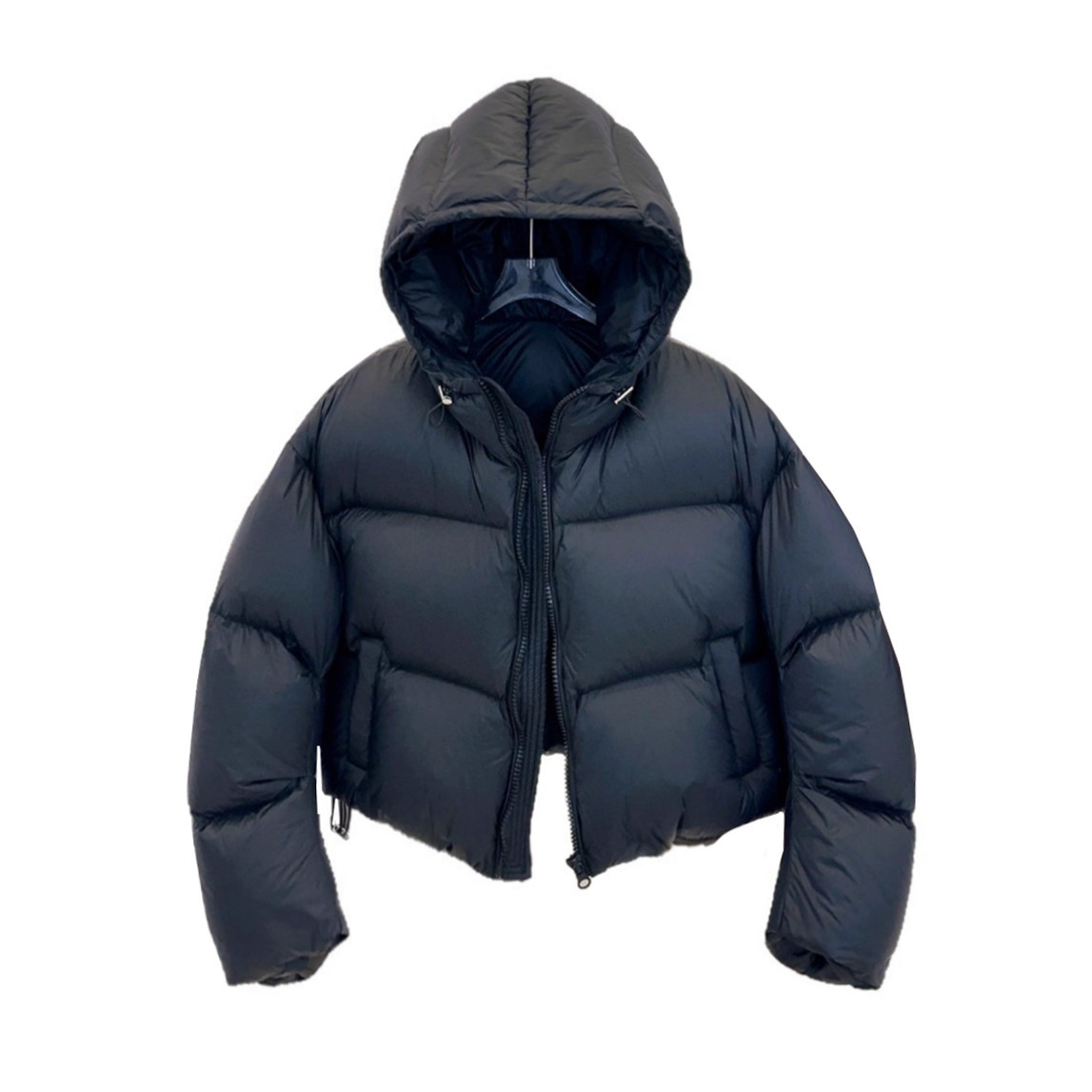 Piumino addensato in piumino d - Down Vest Ultralight recensione e prezzo
