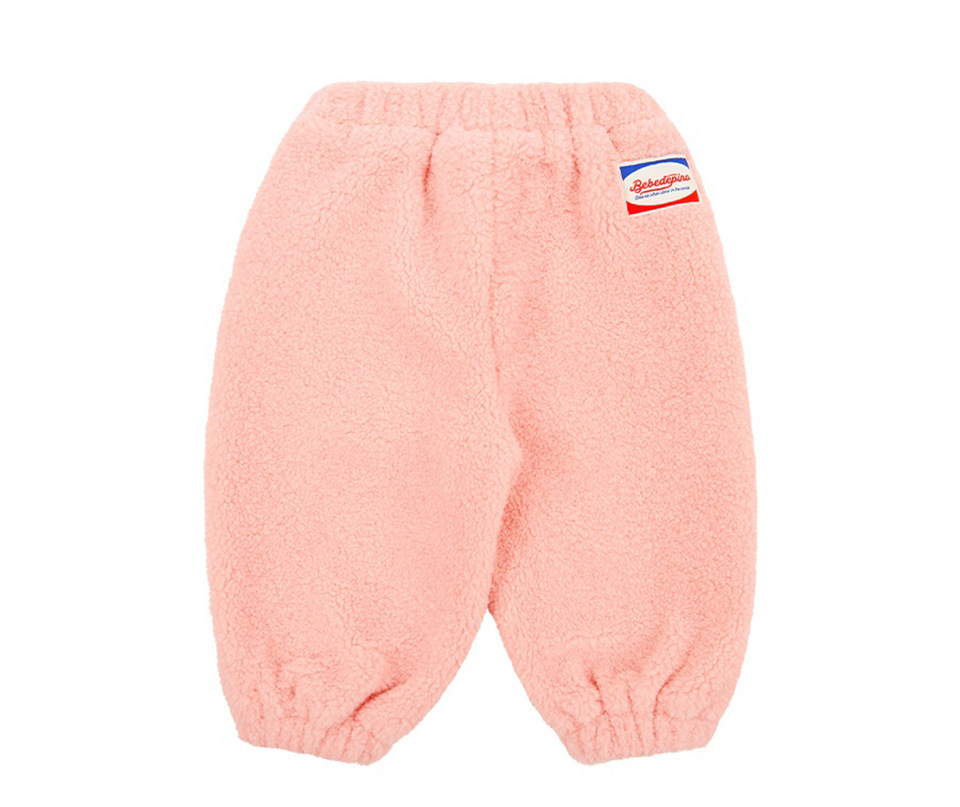 Set di abbigliamento invernale - Winter Clothing 1 Year Old recensione e prezzo
