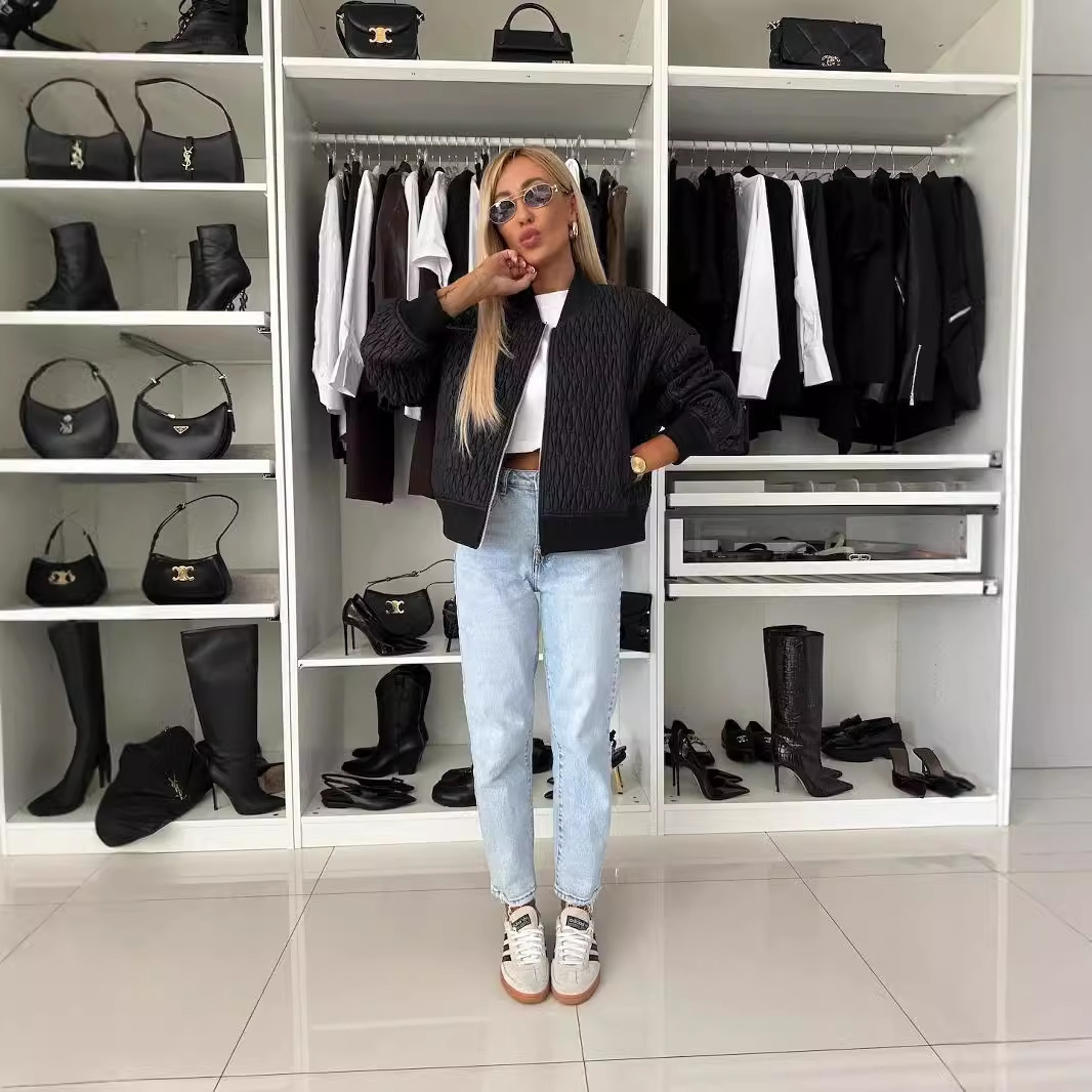 2026 Amazon Aliexpress Nuova G - Winter Clothing Amazon recensione e prezzo