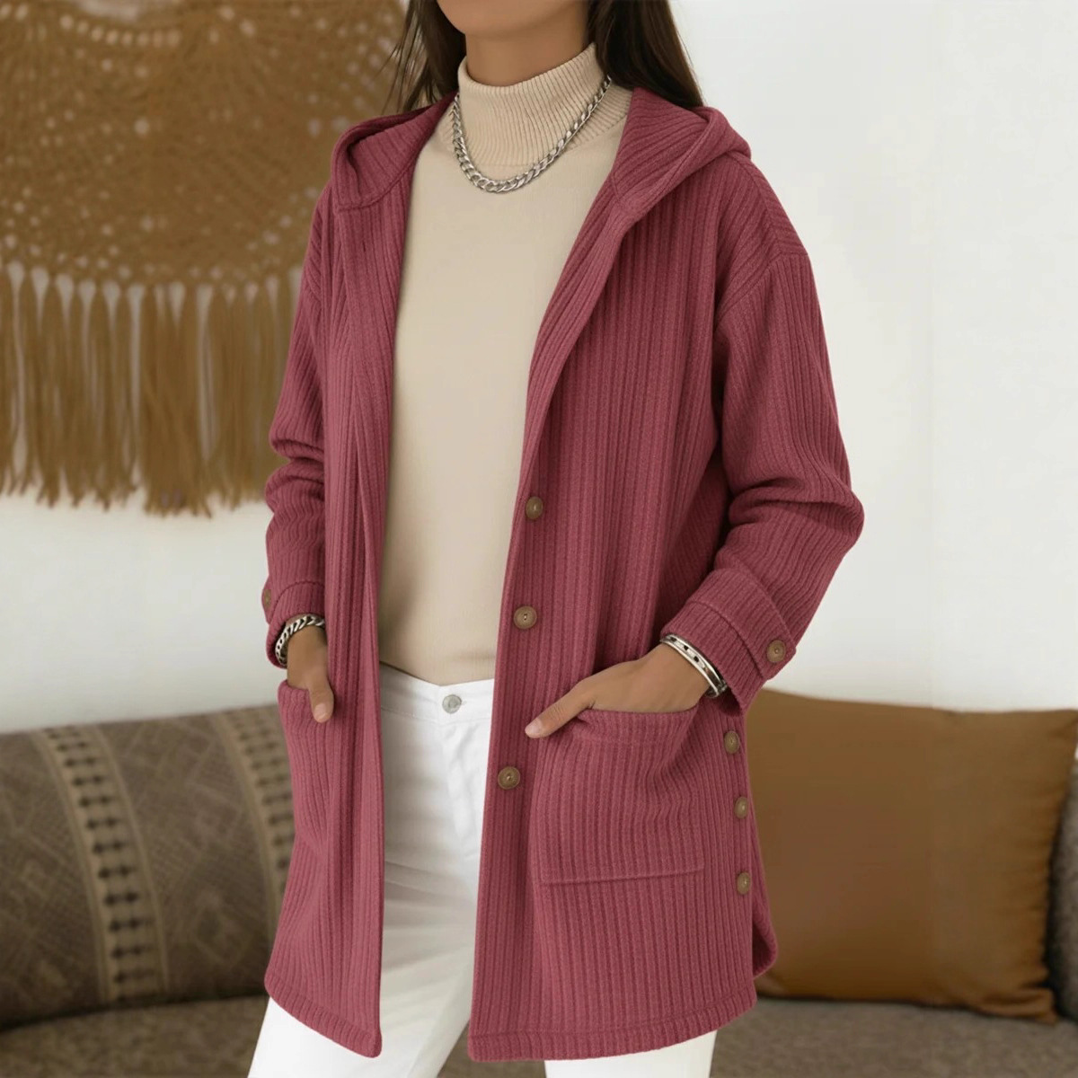 2025 Commercio estero europeo  - Winter Clothing Amazon recensione e prezzo