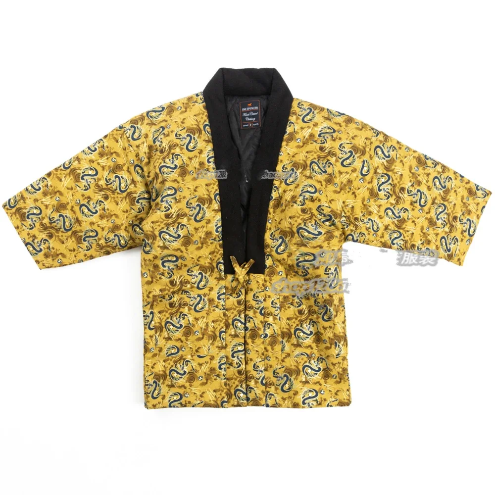 Hanten Donne di Inverno Vestit - Traditional Winter Japanese Clothing recensione e prezzo