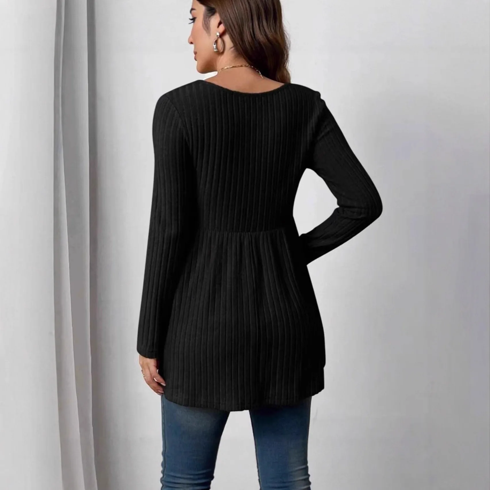 Abbigliamento da donna di bell - Winter Clothing Amazon recensione e prezzo