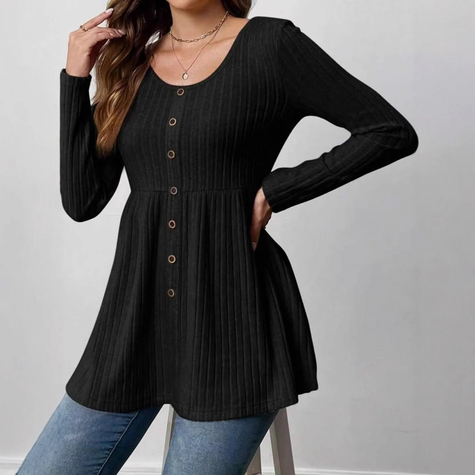 Abbigliamento da donna di bell - Winter Clothing Amazon recensione e prezzo