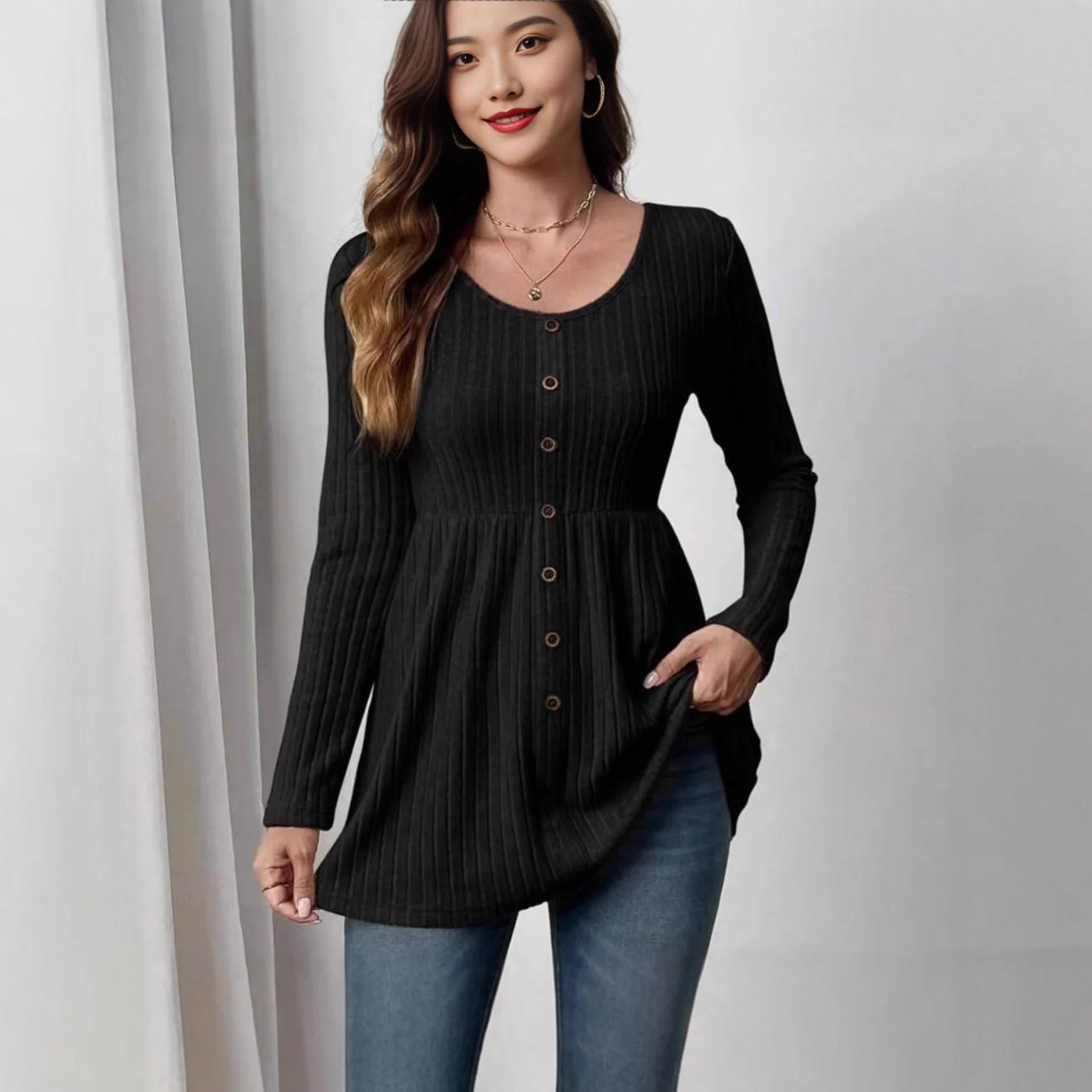 Abbigliamento da donna di bell - Winter Clothing Amazon recensione e prezzo