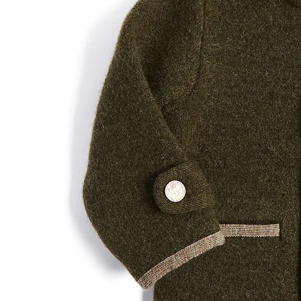 Abbigliamento per bambini autu - Winter Clothing 1 Year Old recensione e prezzo
