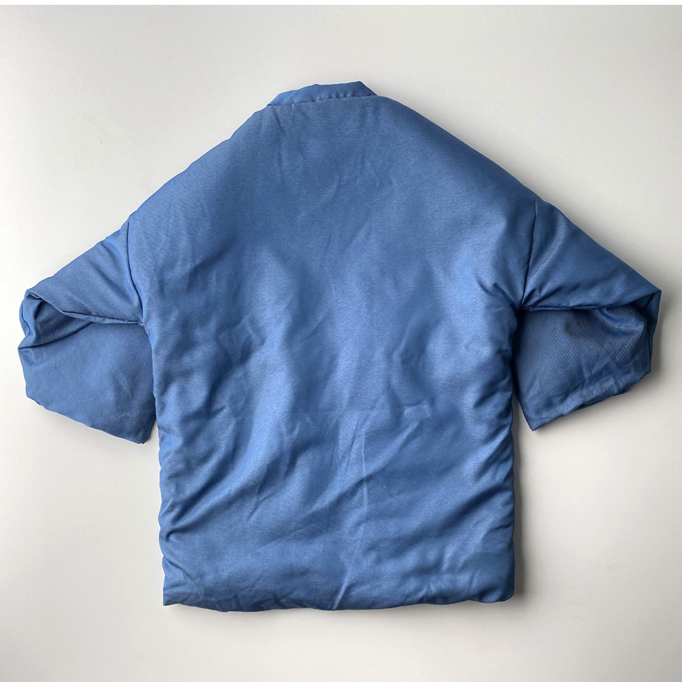 Nuova Giacca Hanten per Uomo,  - Traditional Winter Japanese Clothing recensione e prezzo