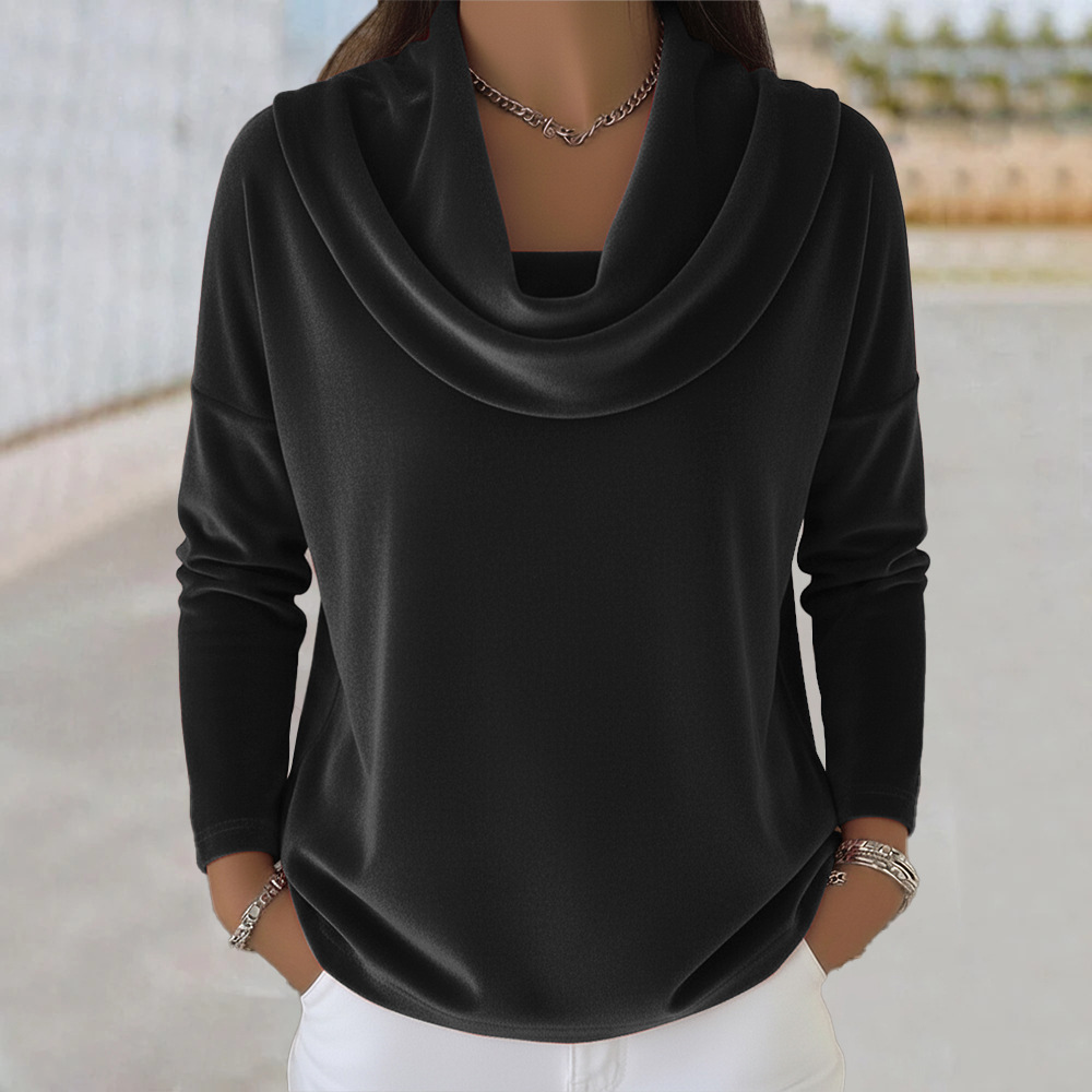 Abbigliamento Femminile per Co - Winter Clothing Amazon recensione e prezzo
