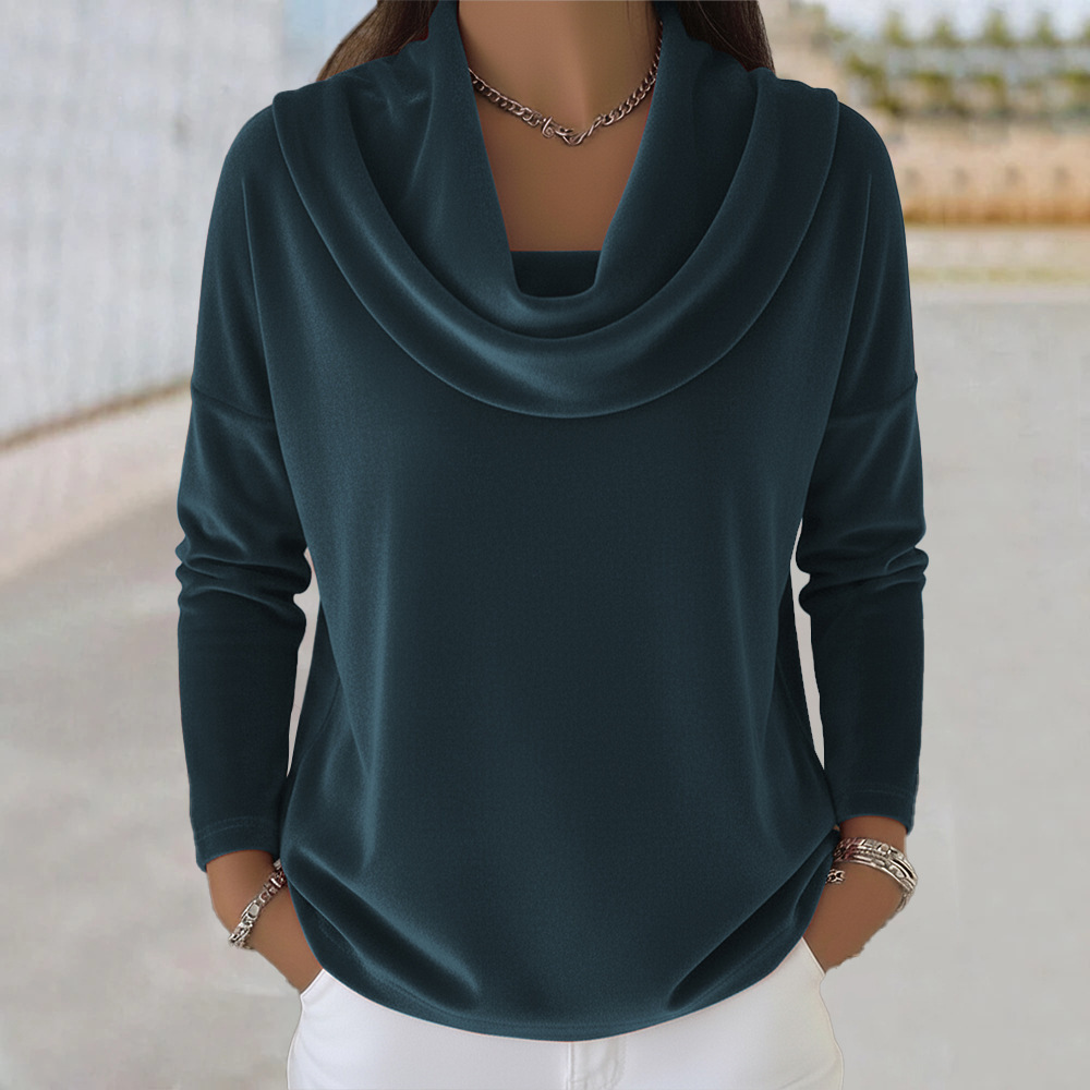 Abbigliamento Femminile per Co - Winter Clothing Amazon recensione e prezzo