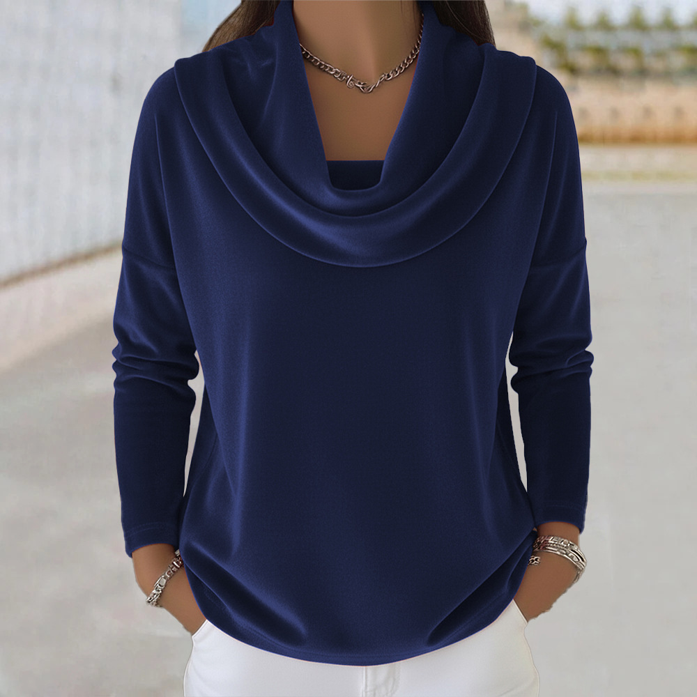 Abbigliamento Femminile per Co - Winter Clothing Amazon recensione e prezzo