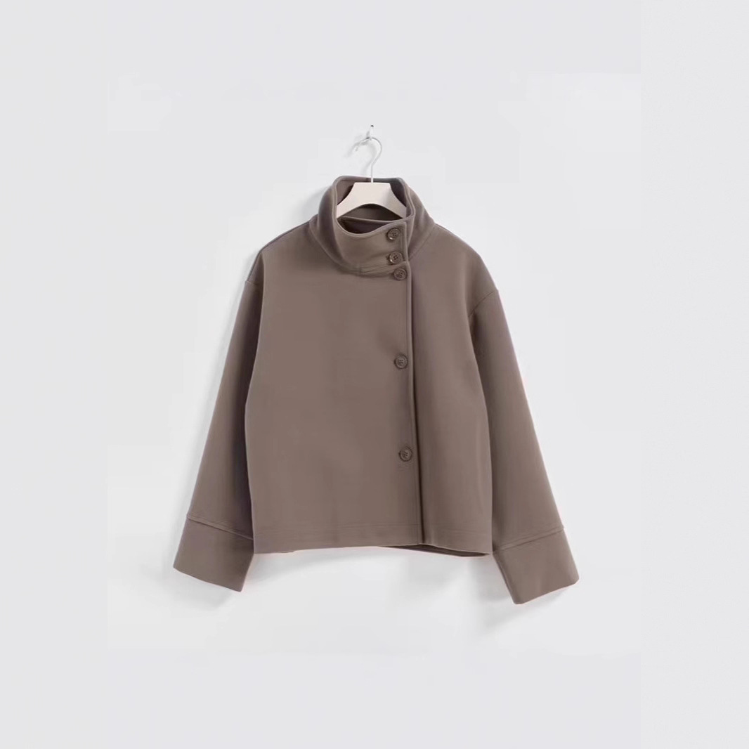 Europeo e americano 2025 Autun - Winter Clothing Amazon recensione e prezzo
