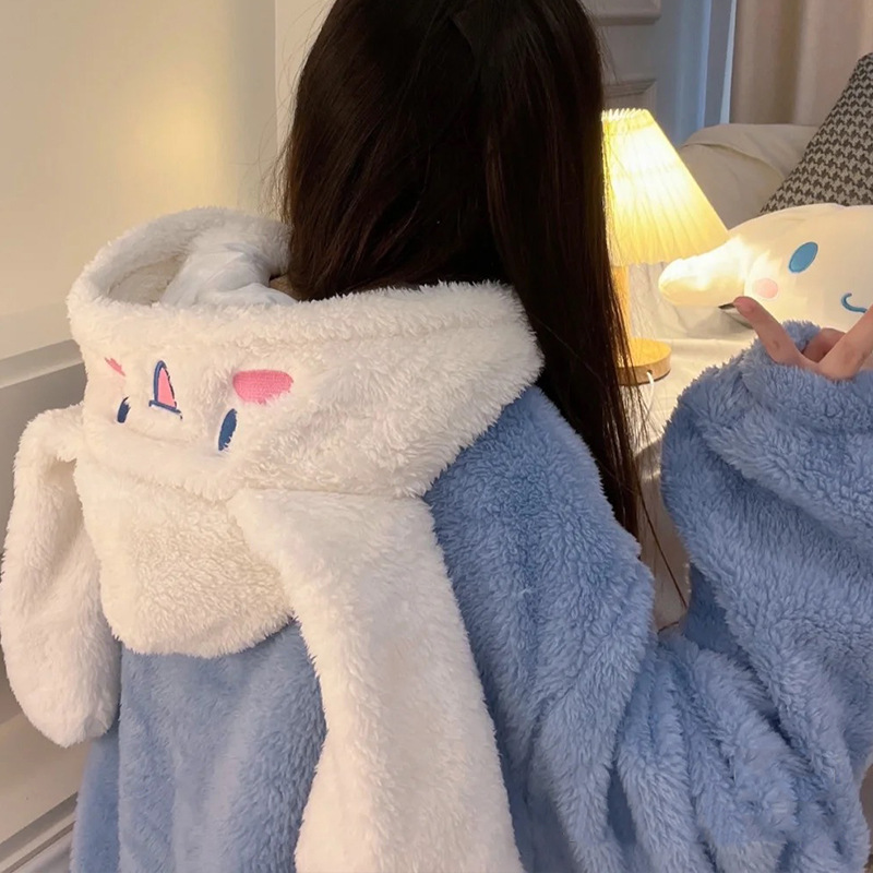 Offerta Speciale: Pigiama in P - Winter Clothing Offer recensione e prezzo