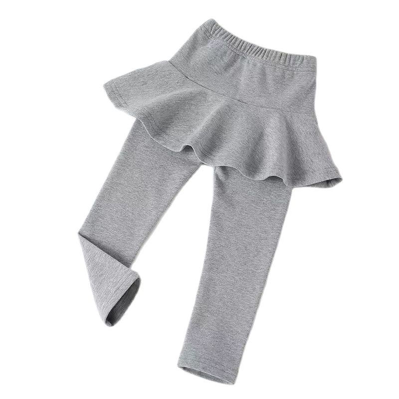 Leggings per Bambine Primavera - Winter Clothing 1 Year Old recensione e prezzo