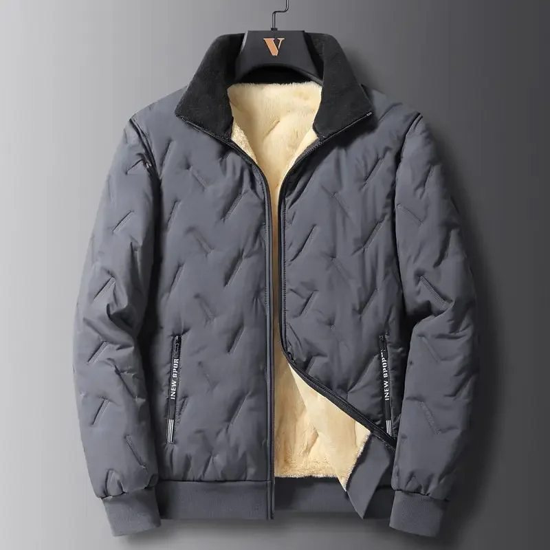 Parka abbigliamento Outdoor no - Winter Clothing Offer recensione e prezzo