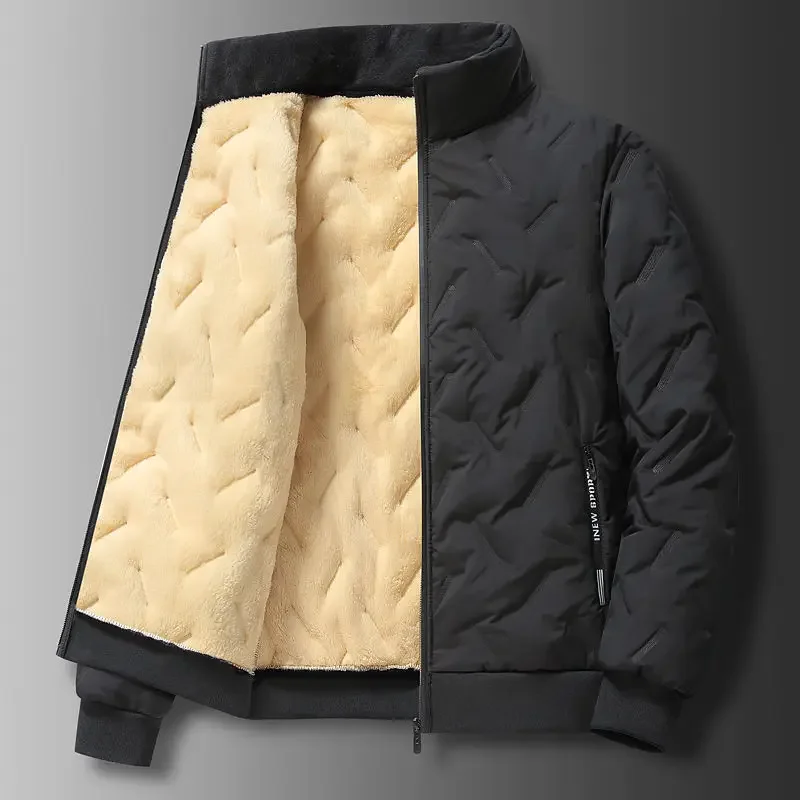 Parka abbigliamento Outdoor no - Winter Clothing Offer recensione e prezzo