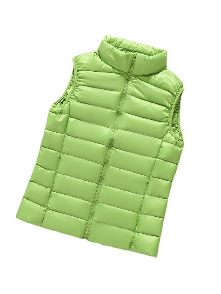 NewBang 9XL 8XL Gilet ultraleg - Down Vest Ultralight recensione e prezzo