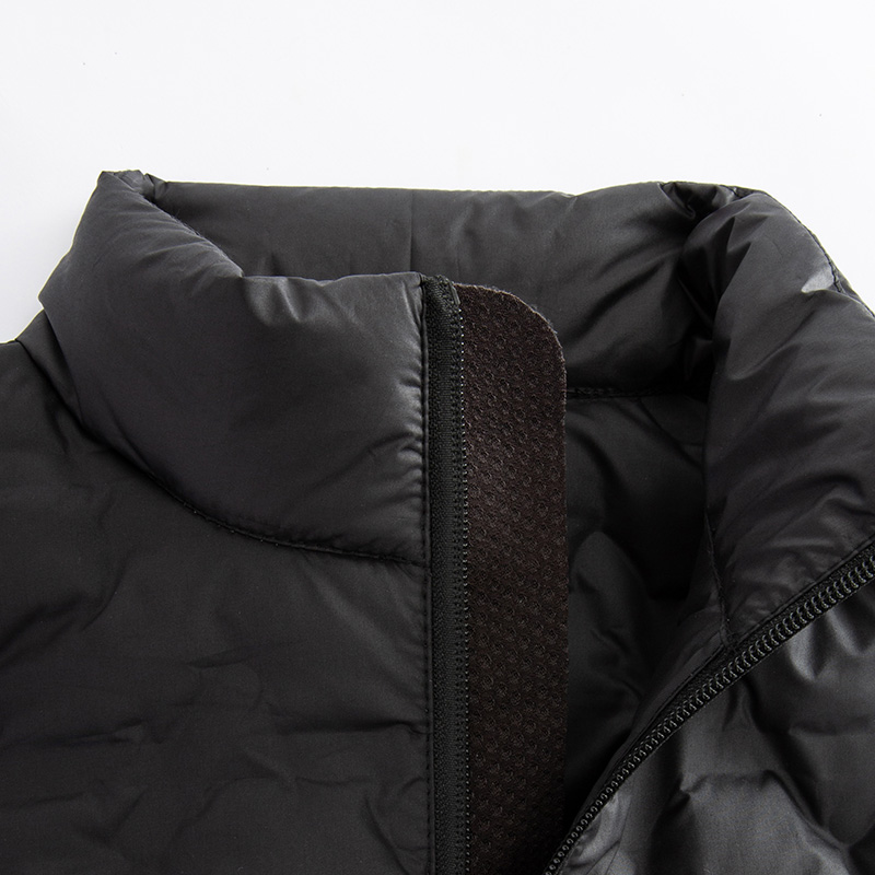 Gilet caldo addensato versione - Down Vest Ultralight recensione e prezzo