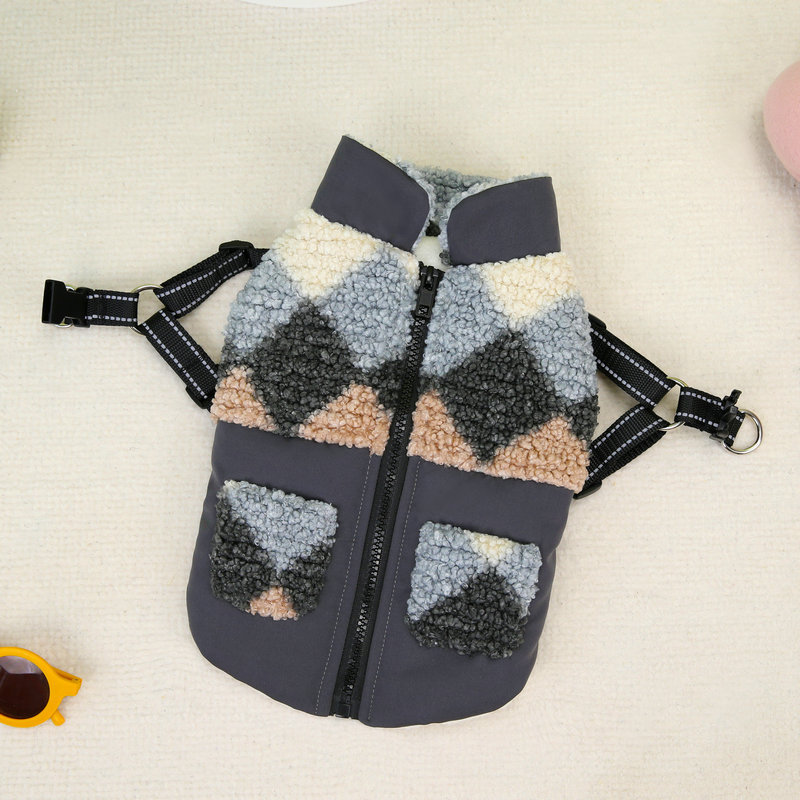 Abbigliamento per animali dome - Winter Clothing Amazon recensione e prezzo